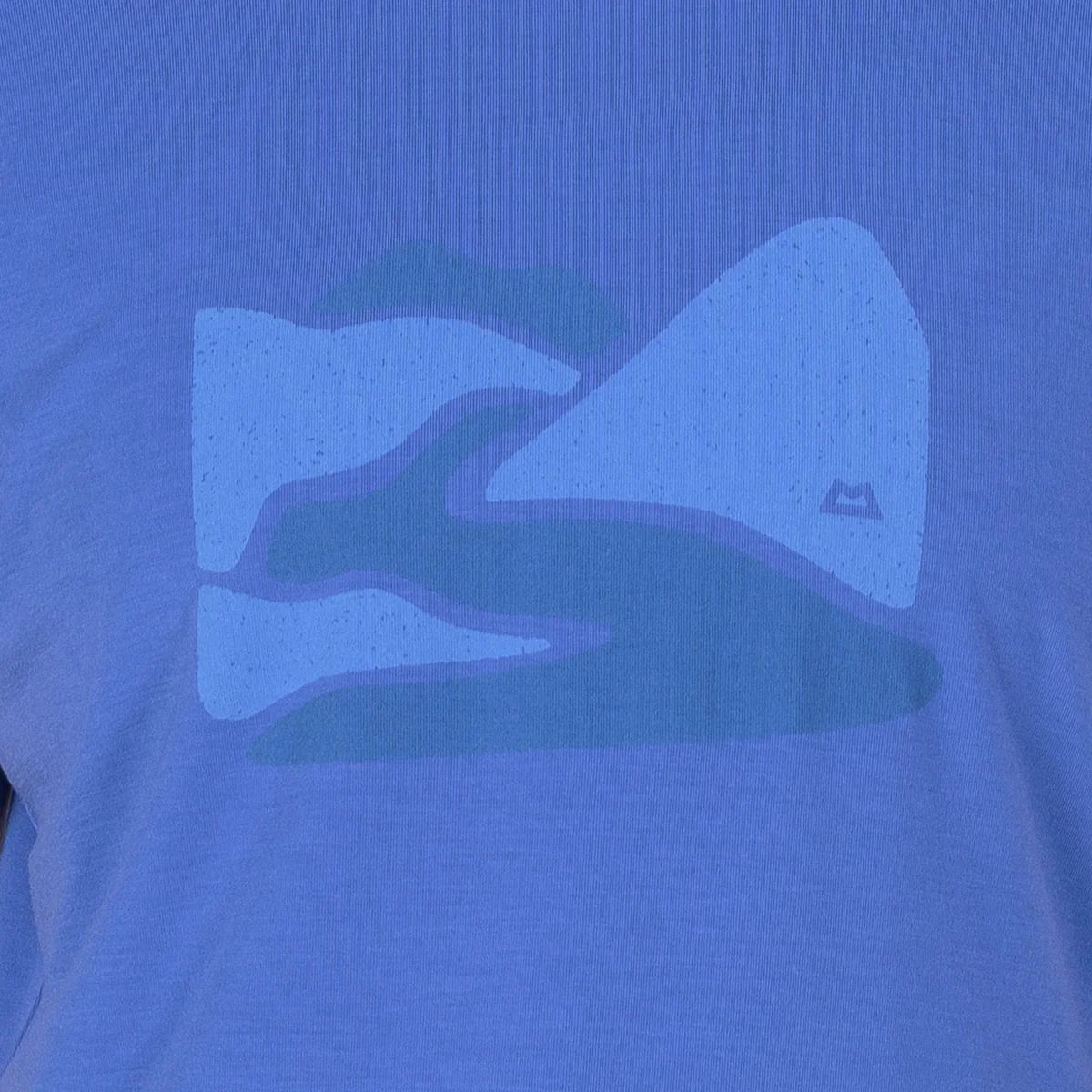 Thumbnail 25
