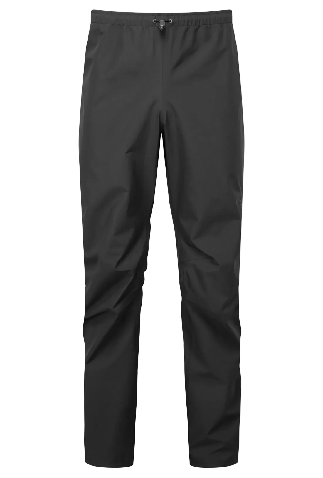 Hardshell