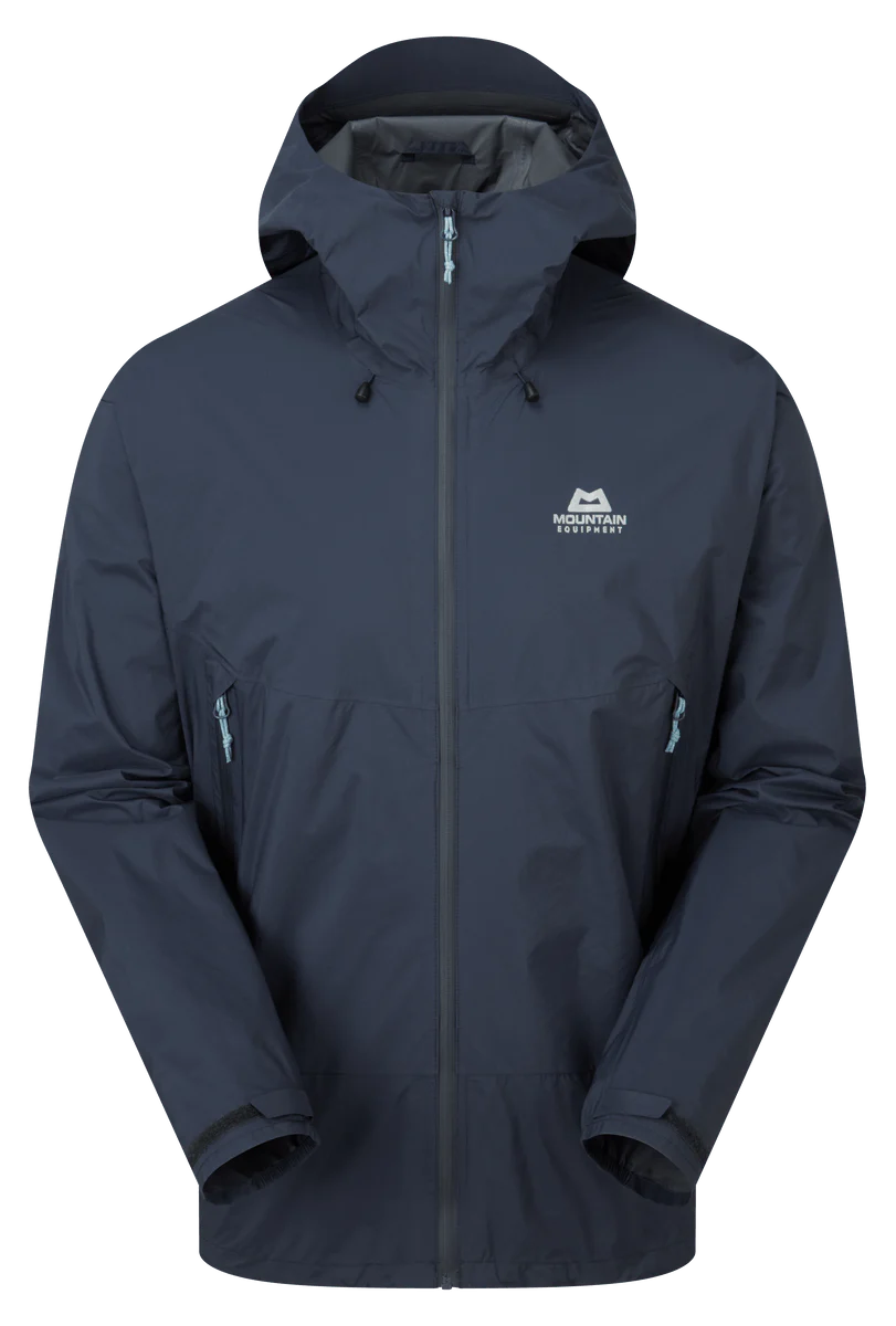 Herren Hardshell